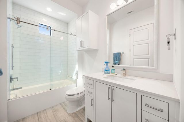 2616 Fenwood Road, West University Place, TX 77005