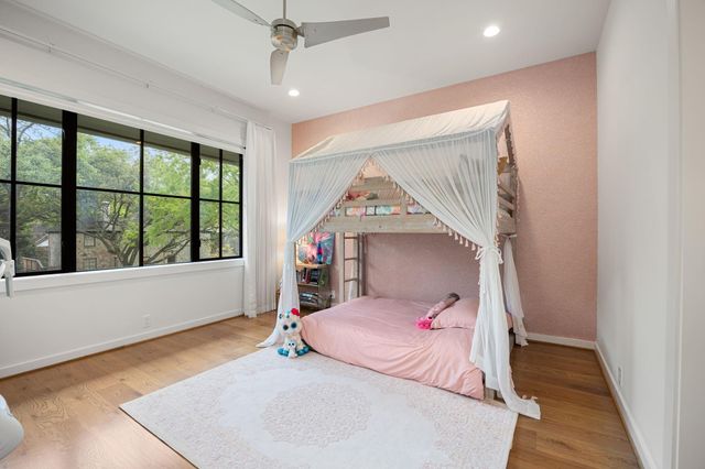 2616 Fenwood Road, West University Place, TX 77005