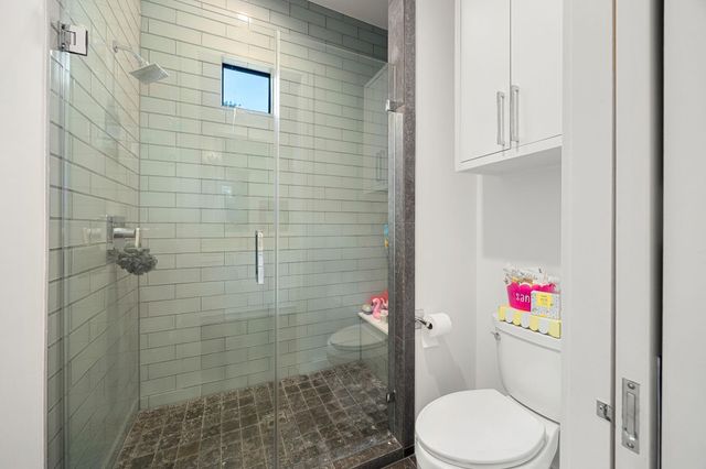 2616 Fenwood Road, West University Place, TX 77005