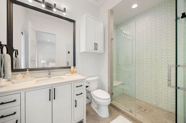 2616 Fenwood Road, West University Place, TX 77005