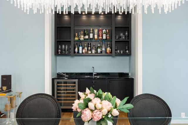 2616 Fenwood Road, West University Place, TX 77005