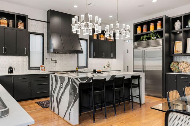 2616 Fenwood Road, West University Place, TX 77005