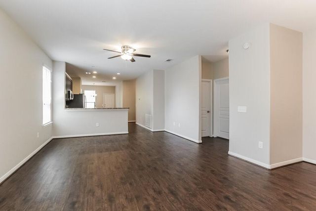 10339 Dawson Hill Lane, Houston, TX 77044