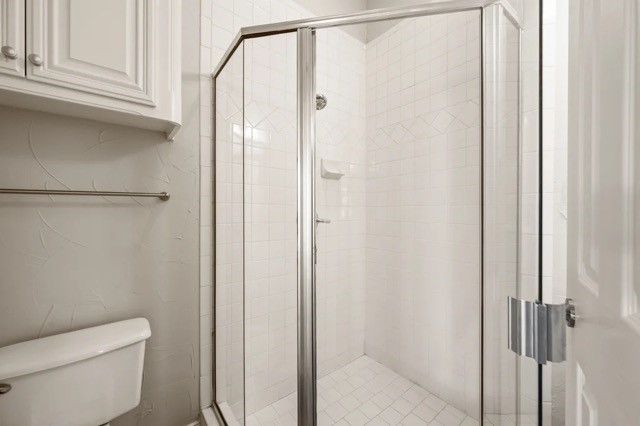 24 W Hillside Place, Trophy Club, TX 76262