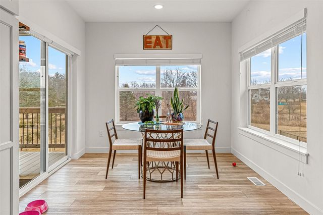 819 Old Mill Lane, Solon, IA 52333