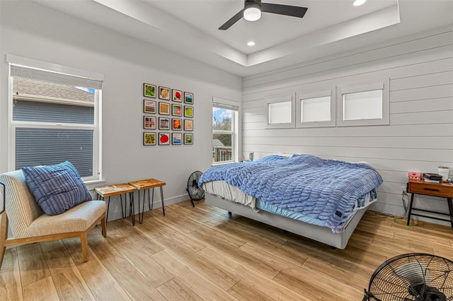 819 Old Mill Lane, Solon, IA 52333