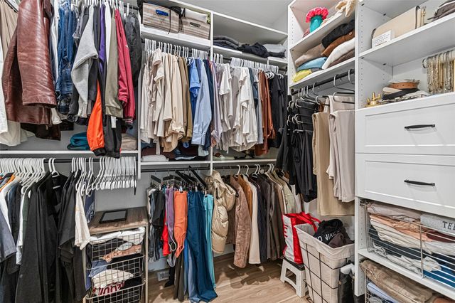 819 Old Mill Lane, Solon, IA 52333