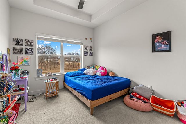 819 Old Mill Lane, Solon, IA 52333