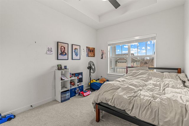 819 Old Mill Lane, Solon, IA 52333