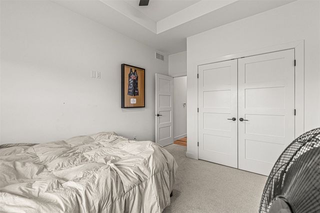 819 Old Mill Lane, Solon, IA 52333