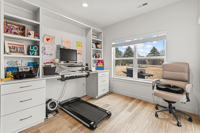 819 Old Mill Lane, Solon, IA 52333