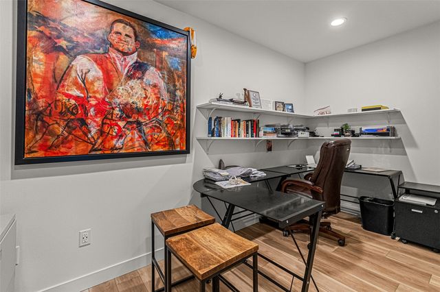 819 Old Mill Lane, Solon, IA 52333