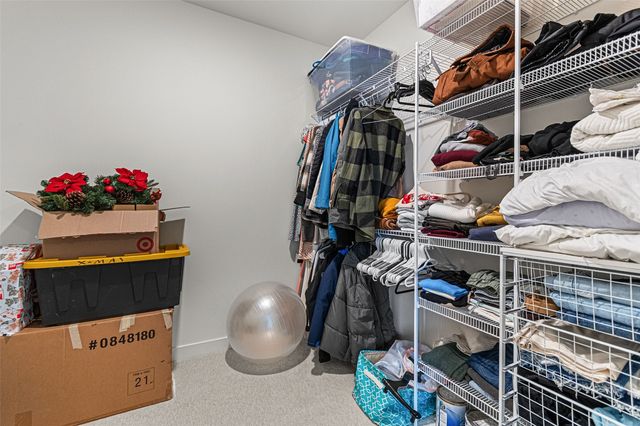 819 Old Mill Lane, Solon, IA 52333