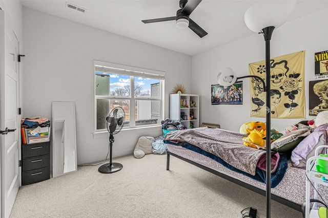 819 Old Mill Lane, Solon, IA 52333