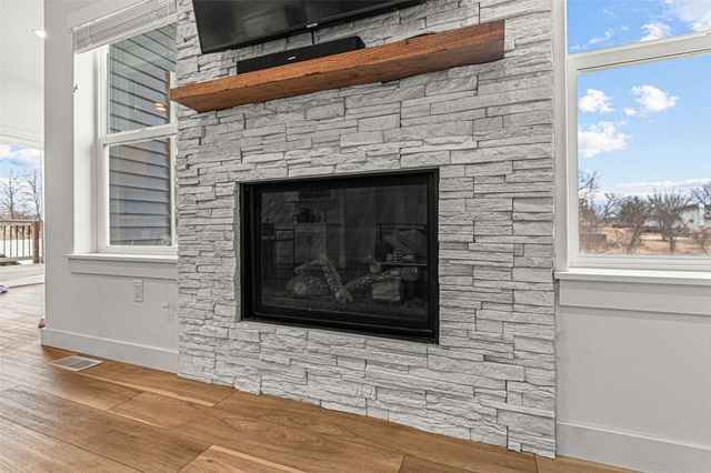 819 Old Mill Lane, Solon, IA 52333