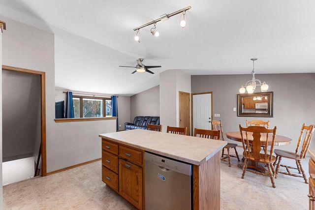 2838 WOODALE AVENUE, Green Bay, WI 54313