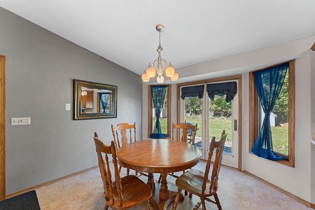 2838 WOODALE AVENUE, Green Bay, WI 54313