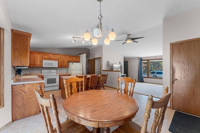 2838 WOODALE AVENUE, Green Bay, WI 54313