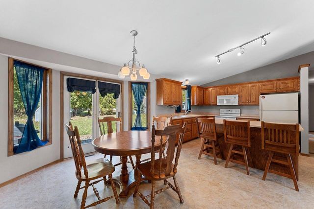 2838 WOODALE AVENUE, Green Bay, WI 54313