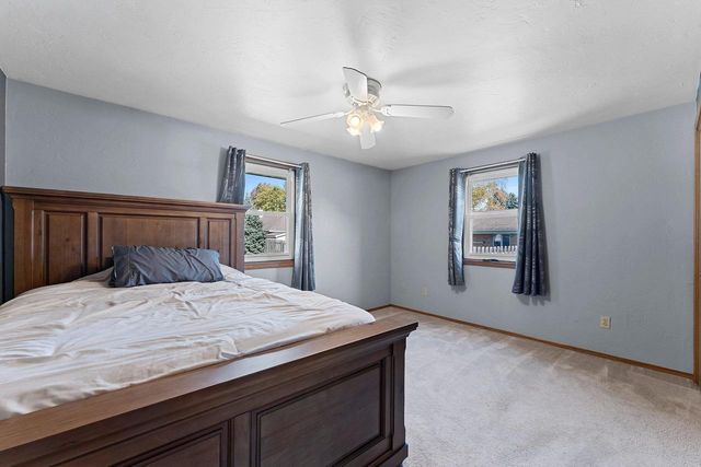 2838 WOODALE AVENUE, Green Bay, WI 54313