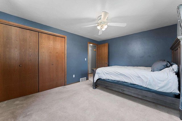 2838 WOODALE AVENUE, Green Bay, WI 54313