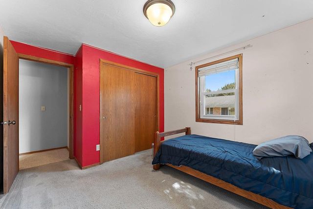 2838 WOODALE AVENUE, Green Bay, WI 54313