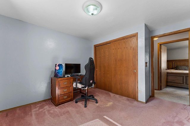 2838 WOODALE AVENUE, Green Bay, WI 54313