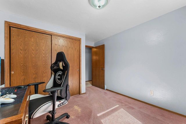 2838 WOODALE AVENUE, Green Bay, WI 54313