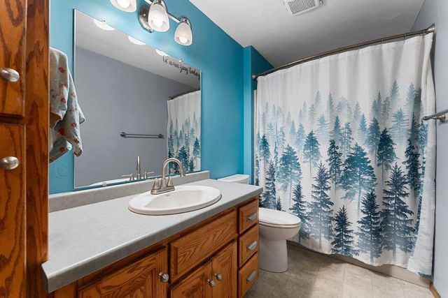 2838 WOODALE AVENUE, Green Bay, WI 54313