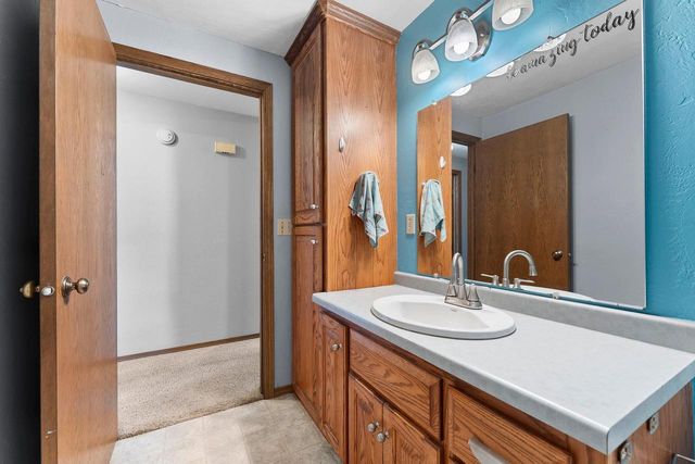 2838 WOODALE AVENUE, Green Bay, WI 54313