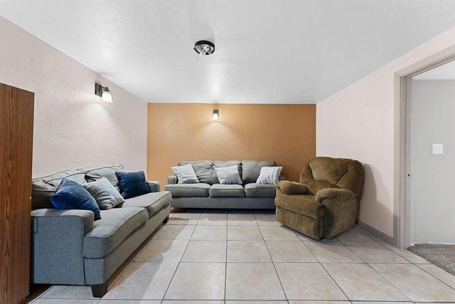 2838 WOODALE AVENUE, Green Bay, WI 54313