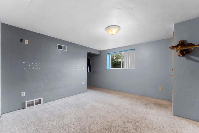2838 WOODALE AVENUE, Green Bay, WI 54313