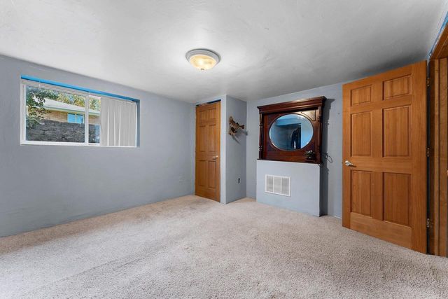 2838 WOODALE AVENUE, Green Bay, WI 54313