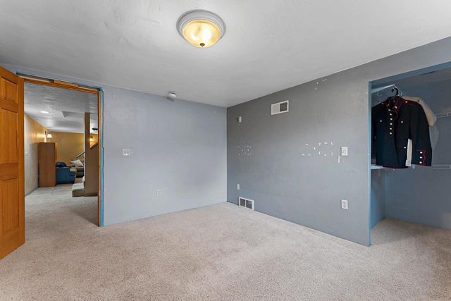 2838 WOODALE AVENUE, Green Bay, WI 54313