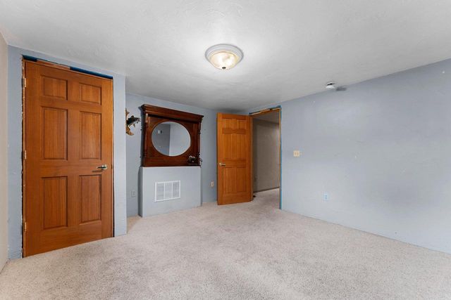 2838 WOODALE AVENUE, Green Bay, WI 54313