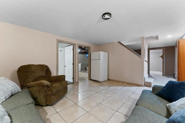 2838 WOODALE AVENUE, Green Bay, WI 54313
