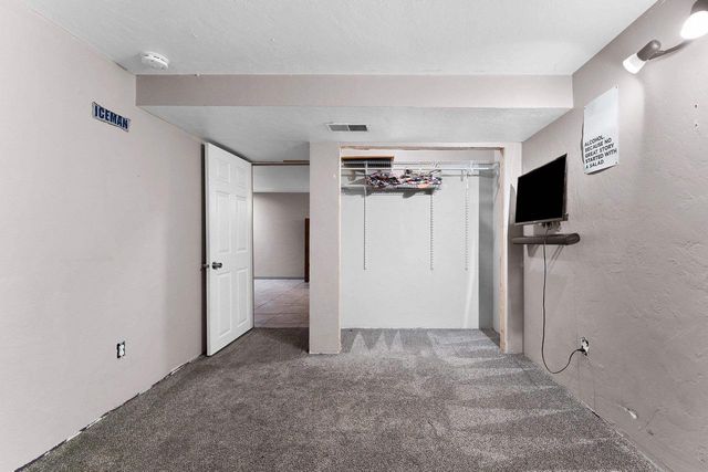 2838 WOODALE AVENUE, Green Bay, WI 54313
