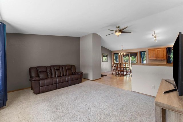 2838 WOODALE AVENUE, Green Bay, WI 54313
