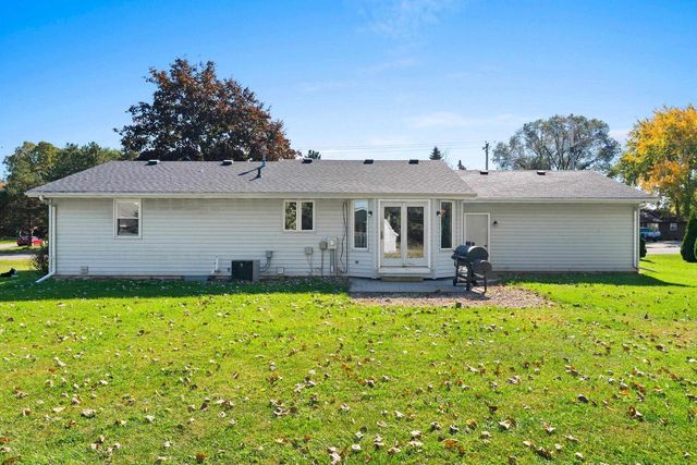 2838 WOODALE AVENUE, Green Bay, WI 54313