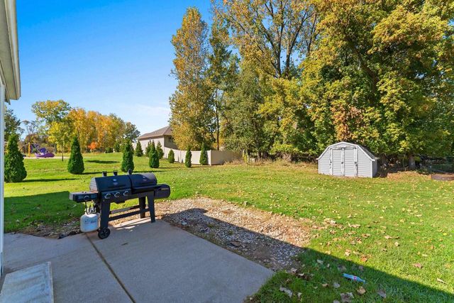 2838 WOODALE AVENUE, Green Bay, WI 54313