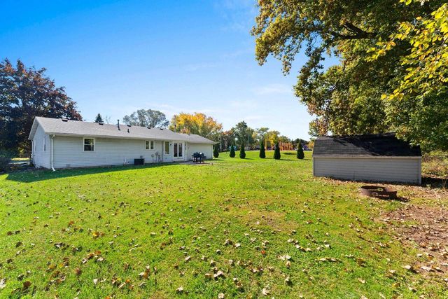 2838 WOODALE AVENUE, Green Bay, WI 54313