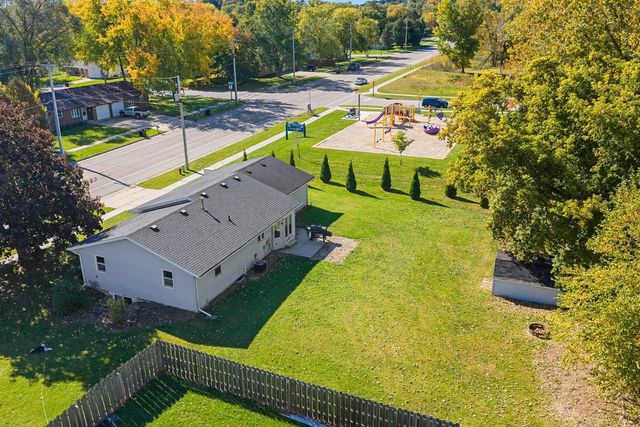 2838 WOODALE AVENUE, Green Bay, WI 54313