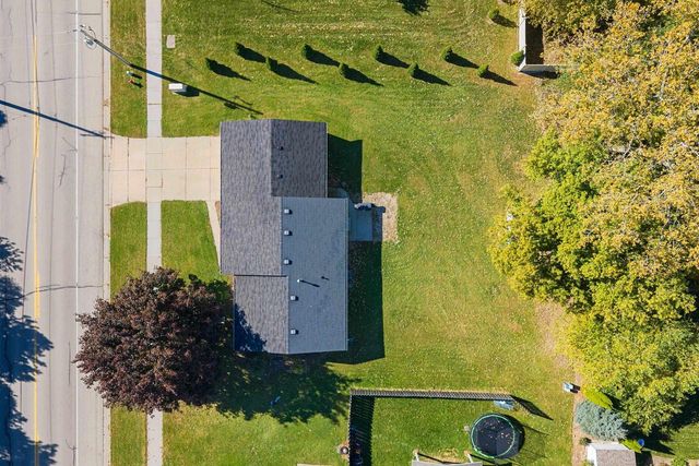 2838 WOODALE AVENUE, Green Bay, WI 54313