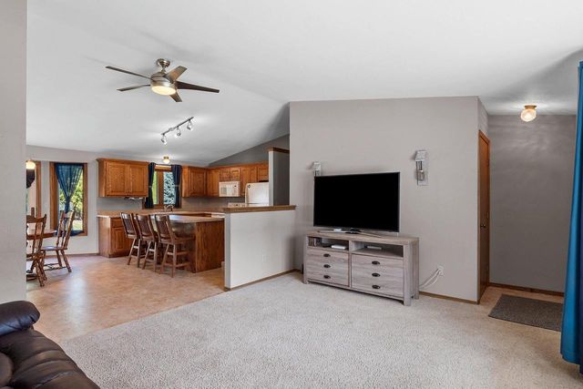 2838 WOODALE AVENUE, Green Bay, WI 54313
