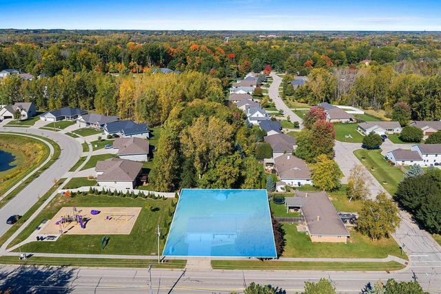 2838 WOODALE AVENUE, Green Bay, WI 54313