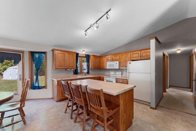 2838 WOODALE AVENUE, Green Bay, WI 54313