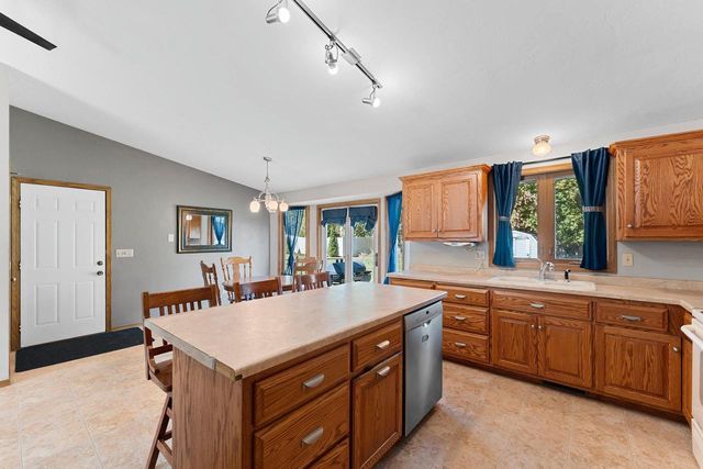 2838 WOODALE AVENUE, Green Bay, WI 54313