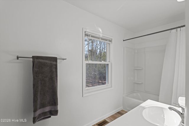 509 Fluker Street, Thomson, GA 30824