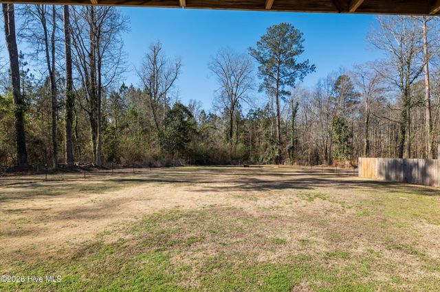 509 Fluker Street, Thomson, GA 30824