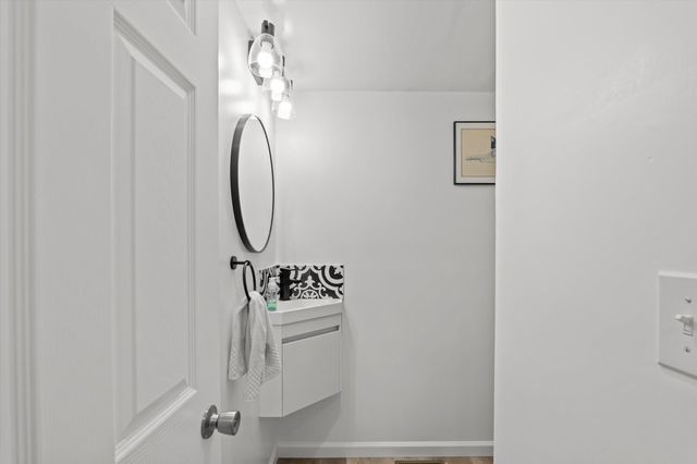 509 Fluker Street, Thomson, GA 30824